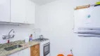 Foto 9 de Casa de Condomínio com 3 Quartos à venda, 163m² em Tristeza, Porto Alegre