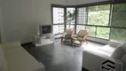 Foto 5 de Apartamento com 4 Quartos à venda, 130m² em Pitangueiras, Guarujá