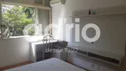 Foto 3 de Apartamento com 3 Quartos à venda, 218m² em Laranjeiras, Rio de Janeiro