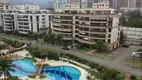 Foto 3 de Apartamento com 3 Quartos à venda, 130m² em Barra da Tijuca, Rio de Janeiro