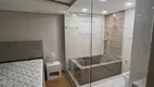 Foto 18 de Casa com 3 Quartos à venda, 230m² em Parque Renato Maia, Guarulhos