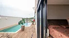 Foto 21 de Casa de Condomínio com 4 Quartos à venda, 236m² em Residencial Goiânia Golfe Clube, Goiânia