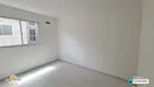 Foto 25 de Apartamento com 2 Quartos à venda, 44m² em Maioba, Paço do Lumiar