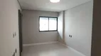 Foto 14 de Apartamento com 3 Quartos à venda, 234m² em Caminho Das Árvores, Salvador