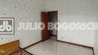 Foto 9 de Apartamento com 3 Quartos à venda, 140m² em Icaraí, Niterói