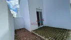 Foto 8 de Apartamento com 2 Quartos à venda, 58m² em Niterói, Canoas