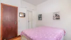 Foto 18 de Apartamento com 3 Quartos à venda, 133m² em Bom Fim, Porto Alegre