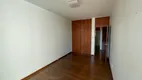 Foto 59 de Casa com 4 Quartos à venda, 326m² em Pacaembu, São Paulo