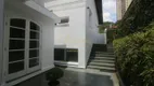 Foto 22 de Casa de Condomínio com 4 Quartos à venda, 265m² em Panamby, São Paulo