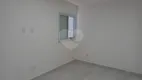 Foto 8 de Apartamento com 1 Quarto à venda, 30m² em Santana, São Paulo