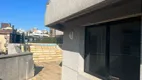 Foto 27 de Apartamento com 1 Quarto à venda, 62m² em Rio Branco, Porto Alegre