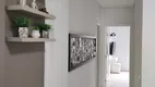 Foto 4 de Apartamento com 2 Quartos à venda, 70m² em Morretes, Itapema