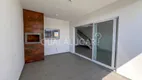 Foto 11 de Casa com 3 Quartos à venda, 125m² em Itapiruba, Laguna