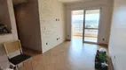 Foto 30 de Apartamento com 2 Quartos à venda, 65m² em Interlagos, São Paulo