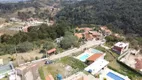 Foto 18 de Fazenda/Sítio com 1 Quarto à venda, 1000m² em Dona Catarina, Mairinque