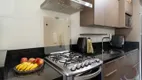 Foto 9 de Apartamento com 3 Quartos à venda, 88m² em Trindade, Florianópolis