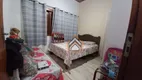 Foto 10 de Casa com 2 Quartos à venda, 100m² em Maria Regina, Alvorada