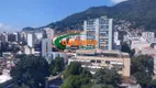 Foto 8 de Sala Comercial à venda, 26m² em Tijuca, Rio de Janeiro