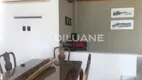 Foto 24 de Cobertura com 5 Quartos à venda, 360m² em Ipanema, Rio de Janeiro