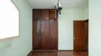 Foto 15 de Imóvel Comercial com 5 Quartos para alugar, 246m² em Setor Bueno, Goiânia