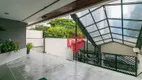 Foto 44 de Apartamento com 4 Quartos à venda, 117m² em Nova Petrópolis, São Bernardo do Campo