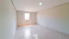 Foto 24 de Casa com 5 Quartos à venda, 565m² em Vila Santista, Atibaia