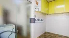 Foto 16 de Apartamento com 3 Quartos à venda, 145m² em Itaim Bibi, São Paulo