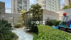 Foto 6 de Apartamento com 3 Quartos à venda, 212m² em Vila Suzana, São Paulo