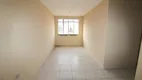 Foto 6 de Apartamento com 2 Quartos para alugar, 41m² em Álvaro Weyne, Fortaleza