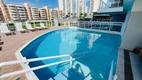 Foto 26 de Apartamento com 2 Quartos à venda, 64m² em Balneário Cidade Atlântica , Guarujá