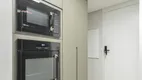 Foto 49 de Apartamento com 4 Quartos à venda, 283m² em Sumaré, São Paulo