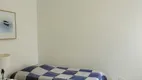 Foto 11 de Apartamento com 3 Quartos à venda, 120m² em Pitangueiras, Guarujá