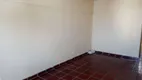 Foto 4 de Apartamento com 1 Quarto à venda, 35m² em Santa Cecília, São Paulo