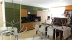 Foto 24 de Casa de Condomínio com 5 Quartos à venda, 1188m² em Barro Branco, São Paulo