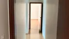 Foto 16 de Apartamento com 3 Quartos à venda, 126m² em Vila Independência, Limeira