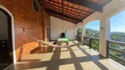 Foto 13 de Casa com 3 Quartos à venda, 345m² em Itaipu, Niterói