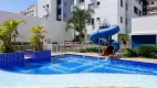 Foto 32 de Apartamento com 2 Quartos à venda, 69m² em Terra Bonita, Londrina