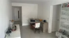 Foto 2 de Apartamento com 2 Quartos à venda, 84m² em São Francisco, Niterói