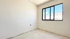 Foto 9 de Sobrado com 3 Quartos à venda, 105m² em Xaxim, Curitiba