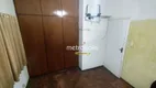 Foto 14 de Sobrado com 3 Quartos à venda, 80m² em Vila Regente Feijó, São Paulo