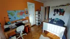 Foto 22 de Apartamento com 4 Quartos à venda, 173m² em Brooklin, São Paulo