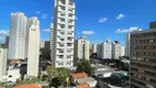 Foto 5 de Apartamento com 1 Quarto para alugar, 44m² em Paraíso, São Paulo