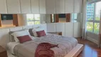 Foto 34 de Apartamento com 3 Quartos à venda, 166m² em Praia Brava de Itajai, Itajaí