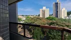 Foto 33 de Apartamento com 3 Quartos à venda, 139m² em Jardim Proença, Campinas