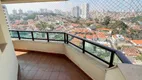 Foto 35 de Cobertura com 3 Quartos à venda, 375m² em Vila Galvão, Guarulhos