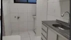 Foto 19 de Apartamento com 2 Quartos à venda, 49m² em Casa Amarela, Recife