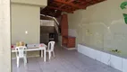 Foto 23 de Apartamento com 2 Quartos à venda, 61m² em Centro, São Bernardo do Campo