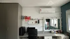 Foto 10 de Casa com 3 Quartos à venda, 98m² em Niterói, Canoas