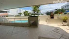 Foto 25 de Apartamento com 3 Quartos à venda, 210m² em Recreio Dos Bandeirantes, Rio de Janeiro