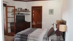 Foto 18 de Casa de Condomínio com 4 Quartos à venda, 500m² em Alphaville, Santana de Parnaíba